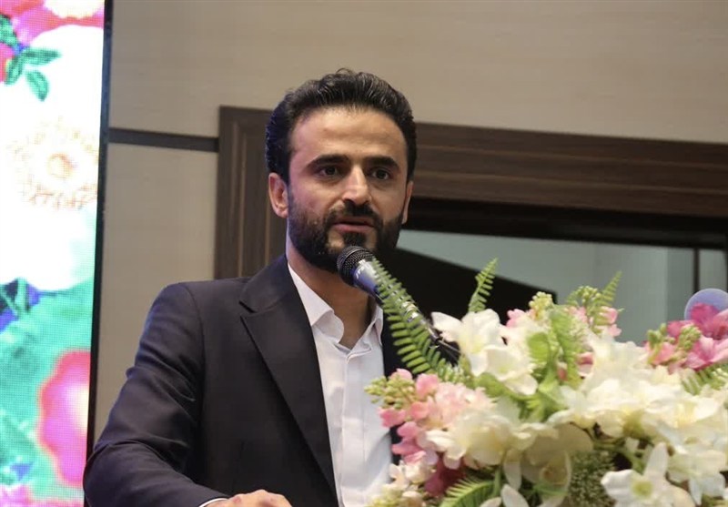 تخصیص 663 تن قیر رایگان برای بهسازی معابر بافت فرسوده شهرستان فارسان / اخبار چهارمحال و بختیاری - اخبار استانها