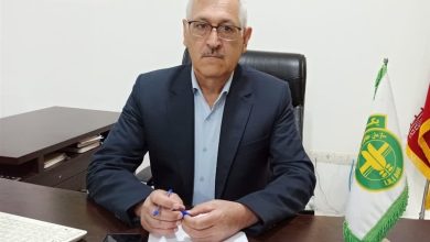 محیط زیست 4 میلیارد تومان بابت خسارت خرس و پلنگ پرداخت کرد / اخبار کهگیلویه و بویراحمد - اخبار استانها