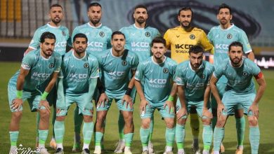 پیکان میزبان استقلال در ورزشگاه پاس تهران / پیکان , استقلال , لیگ برتر , ورزشگاه پاس , هفته نوزدهم