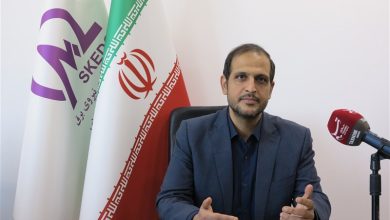 شهرستان زیرکوه وارد عصر انرژی خورشیدی شد / اخبار خراسان جنوبی - اخبار استانها