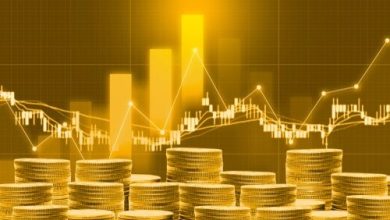 رشد چشمگیر قیمت طلا و نقره در آغاز سال ۲۰۲۶ / طلا , نقره , قیمت فلزات , بازار جهانی , بورس کالا