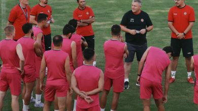 فسخ قرارداد دستیاران اسکوچیچ با تراکتور و خروج از ایران / تراکتور , اسکوچیچ , فسخ قرارداد , کادر فنی , لیگ برتر