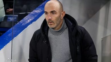 انزو مارسکا از هدایت چلسی کنار رفت / چلسی , انزو مارسکا , لیگ برتر انگلستان , سرمربی , استعفا