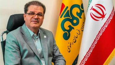 صدور 72 درصد قبوض گاز خراسان رضوی زیر 100 هزار تومان/8 درصد پرمصرفند / اخبار خراسان رضوی - اخبار استانها