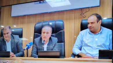 پویش مردمی «سلام محله» در کهگیلویه و بویراحمد کلید خورد / اخبار کهگیلویه و بویراحمد - اخبار استانها