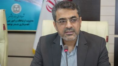 برنامهها و اسناد مدیریت بحران استان بوشهر تدوین شد / اخبار بوشهر - اخبار استانها