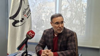 فاصله مدیریت درست از تهدید تا فرصت در فضای مجازی / اخبار همدان - اخبار استانها