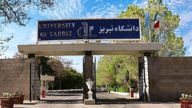 ناپایداری اینترنت، دانشجویان را در امتحانات مجازی با مشکل مواجه کرد / اخبار آذربایجان شرقی - اخبار استانها