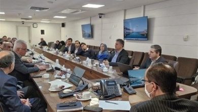 کسب رتبه اول واحد تحقیقات بیمه سلامت استان یزد در کشور / اخبار یزد - اخبار استانها