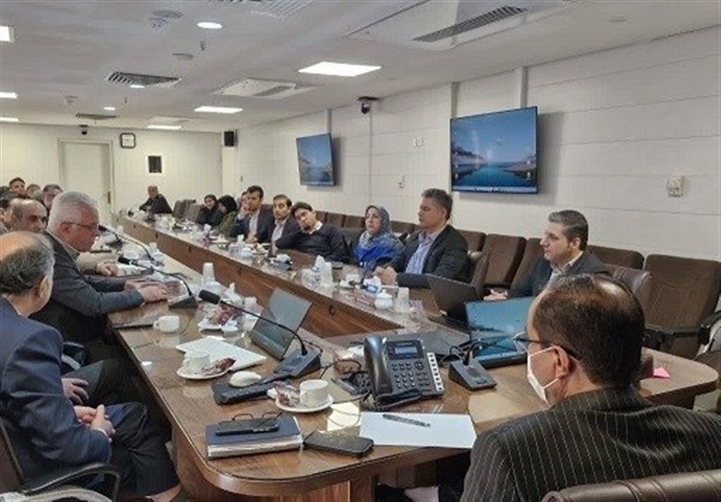 کسب رتبه اول واحد تحقیقات بیمه سلامت استان یزد در کشور / اخبار یزد - اخبار استانها