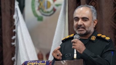 446 شورای محله اسلامی در بوشهر فعال است / اخبار بوشهر - اخبار استانها