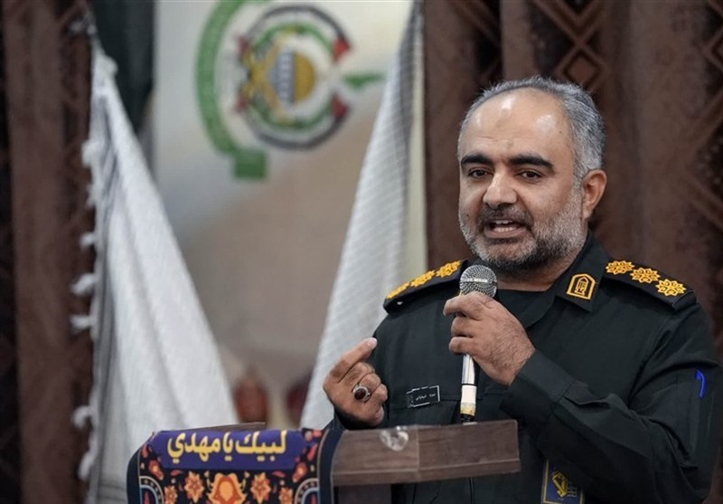 446 شورای محله اسلامی در بوشهر فعال است / اخبار بوشهر - اخبار استانها