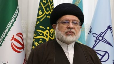 رسیدگی به تصادفات جرحی در قم به فراجا واگذار شد / اخبار قم - اخبار استانها