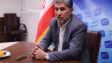 مجلس برای بهبود معیشت مردم برنامه دارد / اخبار گلستان - اخبار استانها