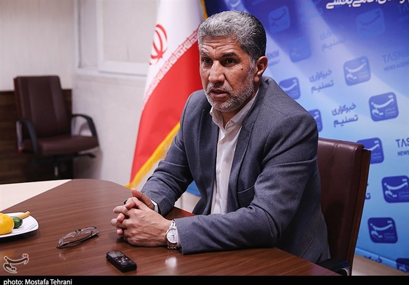 مجلس برای بهبود معیشت مردم برنامه دارد / اخبار گلستان - اخبار استانها