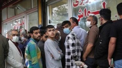 نان با دو کارت؛ تصمیمی ناگزیر در سایه عقبماندگی قیمتها / اخبار سمنان - اخبار استانها