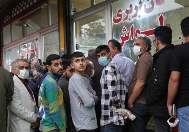 نان با دو کارت؛ تصمیمی ناگزیر در سایه عقبماندگی قیمتها / اخبار سمنان - اخبار استانها