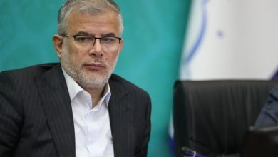 دستور عاجل استاندار البرز برای تعیین تکلیف مطالبات بخش درمان / اخبار البرز - اخبار استانها