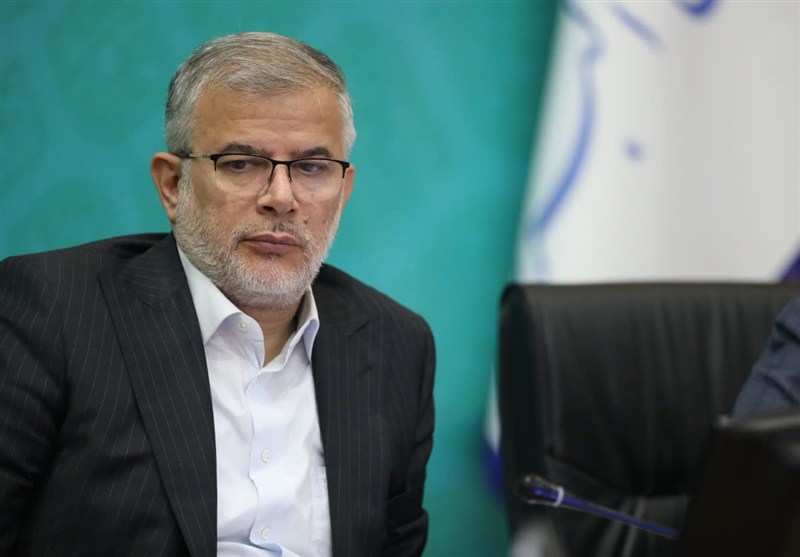 دستور عاجل استاندار البرز برای تعیین تکلیف مطالبات بخش درمان / اخبار البرز - اخبار استانها