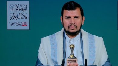 استراتژی مقاومت فعال در یمن / اخبار سیاسی روز , اخبار سیاست خارجی