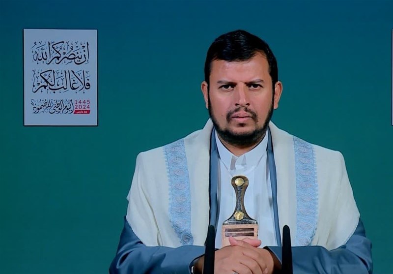 استراتژی مقاومت فعال در یمن / اخبار سیاسی روز , اخبار سیاست خارجی