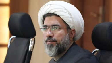 فرهنگ شهری، کلید شهر سالم و بانشاط در کرج / اخبار البرز - اخبار استانها