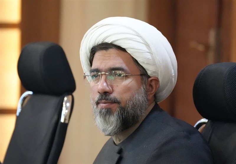 فرهنگ شهری، کلید شهر سالم و بانشاط در کرج / اخبار البرز - اخبار استانها