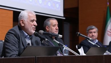 مدیران استانی محور اصلی حکمرانی و توسعه کشور هستند / اخبار خراسان جنوبی - اخبار استانها