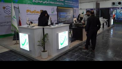 تکنولوژی به خدمت مدیریت بحران و توسعه آمد / اخبار مازندران - اخبار استانها
