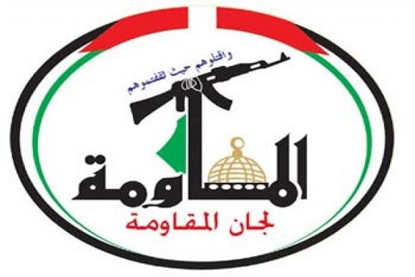 کمیته های مقاومت فلسطین: نسل کشی اسرائیل با حمایت آمریکا صورت می گیرد / کمیته های مقاومت فلسطین در بیانیه ای به انتقاد از حمایت همه جانبه آمریکا از رژیم صهیونیستی پرداختند.
