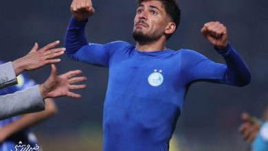 غیبت ستارههای لیگ برتر در ترکیب تیم ملی امید مقابل کره جنوبی / تیم ملی امید , جام ملتهای آسیا , لیگ برتر , امید روانخواه , اسماعیل قلیزاده