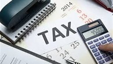 تزریق 760 میلیارد تومان عوارض به شهرداریها و دهیاریهای شاهرود / اخبار سمنان - اخبار استانها