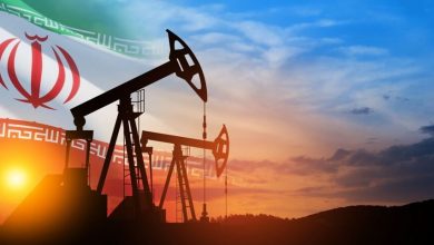 رشد تولید و صادرات نفت ایران با وجود رکود اقتصادی / , , , ,