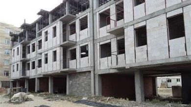 تأکید بنیاد مسکن بوشهر بر تسریع طرحهای مسکن و حمایت از اقشار کمدرآمد / اخبار بوشهر - اخبار استانها