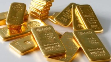 طلای جهانی در اوج/ اصلاح قیمتی نزدیک است؟ / , , , ,