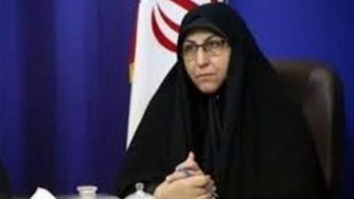 2400 پروژه در طرح توسعه عدالت آموزشی بهرهبرداری شد / اخبار مرکزی - اخبار استانها