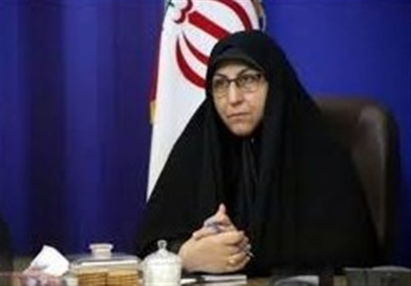 2400 پروژه در طرح توسعه عدالت آموزشی بهرهبرداری شد / اخبار مرکزی - اخبار استانها