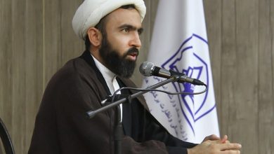 دهه فجر قرآنی در البرز با شعار «قرآن هرگز نمیسوزد» / اخبار البرز - اخبار استانها