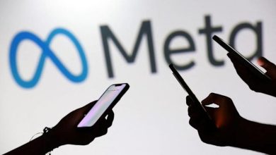 دسترسی نوجوانان به هوش مصنوعی متوقف میشود / , , , ,