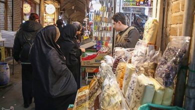 جهاد تبیین و عدالت اقتصادی؛ وظیفه مسئولان امروز / اخبار قزوین - اخبار استانها