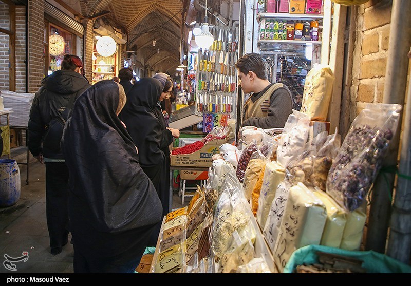جهاد تبیین و عدالت اقتصادی؛ وظیفه مسئولان امروز / اخبار قزوین - اخبار استانها