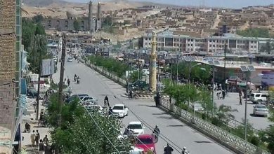 فیروزکوه در انتظار عمل؛ از وعدهها تا واقعیتهای محلی / اخبار استان تهران - اخبار استانها