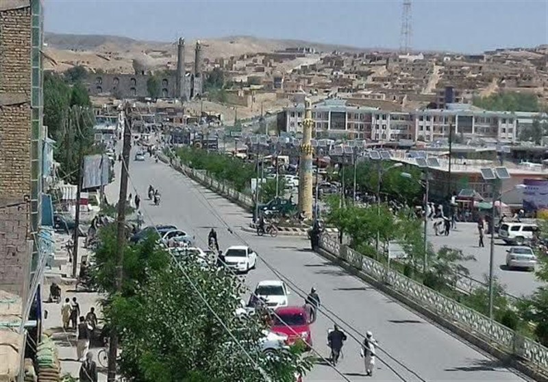 فیروزکوه در انتظار عمل؛ از وعدهها تا واقعیتهای محلی / اخبار استان تهران - اخبار استانها