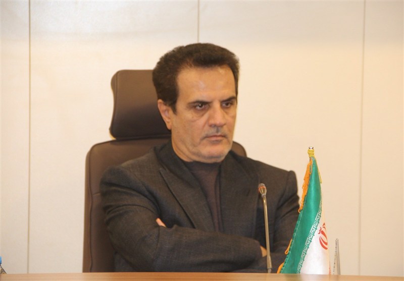 افزایش 59.41 درصدی داوطلبان انتخابات شوراها در شیراز / اخبار فارس - اخبار استانها