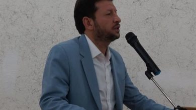 9000میلیارد تومان حق آلایندگی از صنایع استان بوشهر دریافت شد / اخبار بوشهر - اخبار استانها