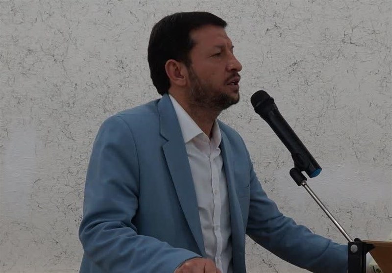 9000میلیارد تومان حق آلایندگی از صنایع استان بوشهر دریافت شد / اخبار بوشهر - اخبار استانها