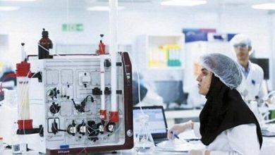 حمایت ۱۰۰ میلیاردی صندوق نوآوری برای خنثیسازی تبعات ارزی بر تولید دانشبنیان / صندوق نوآوری , تولید دانشبنیان , حمایت مالی , نرخ ارز , اقتصاد دانشبنیان