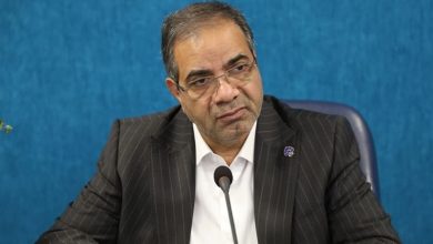 کنترل بیماریهای غیرواگیر در استان یزد نیازمند توجه جدیتری است / اخبار یزد - اخبار استانها