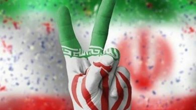 اجتماع بزرگ تجدید بیعت با ولایت؛ ساعت 21 در شهرک جانبازان زنجان / اخبار زنجان - اخبار استانها