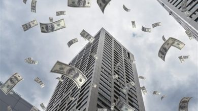 خروج سرمایه از یزد؛ شرکتها دفتر مرکزی ندارند! / اخبار یزد - اخبار استانها